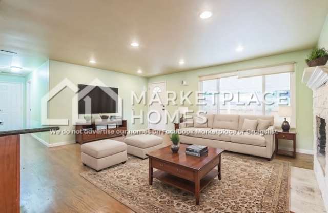 9425 195th Ave NE Gallery 2