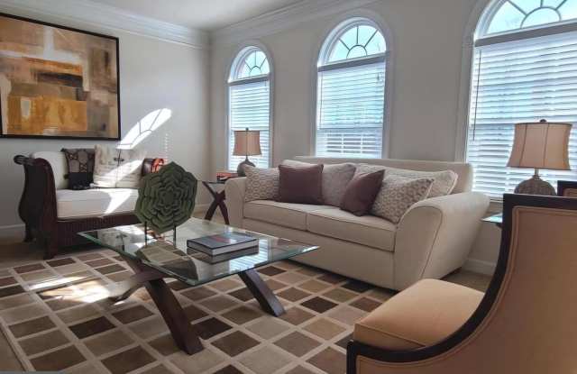 25224 BEACH PL photos photos