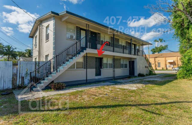 544 19th Street A photos photos