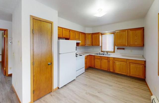 1943 East Capitol Avenue photos photos