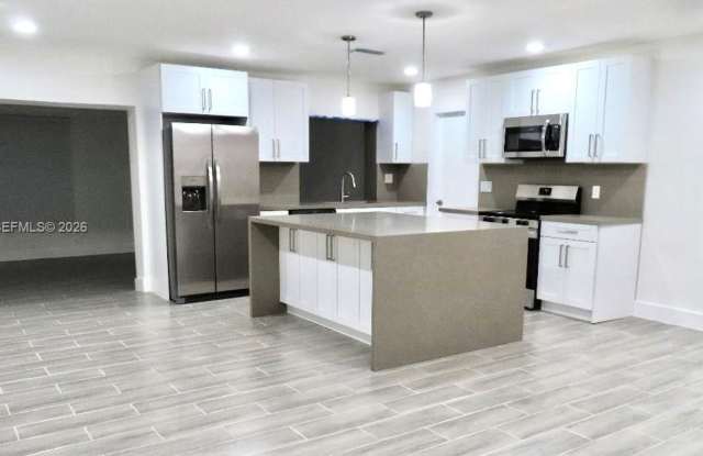 1030 SW 96th Avenue 1030, Miami, FL 33174 - 2931 photos photos 1030 SW 96th Avenue 1030, Miami, FL 33174 - 2931 photos photos