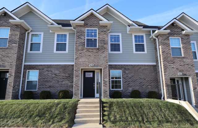 212 Terrace Drive photos photos