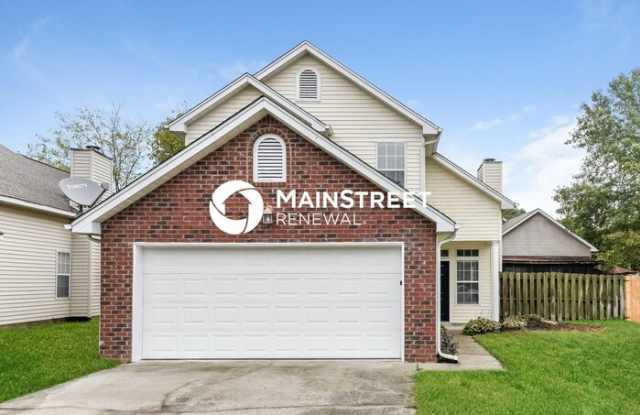 2013 Valley Drive photos photos