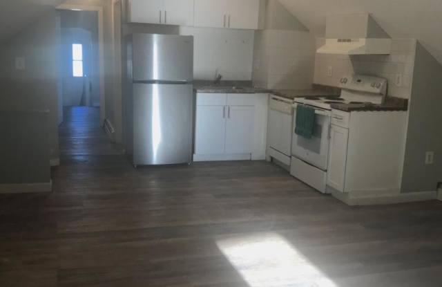 37 Jaques St. photos photos