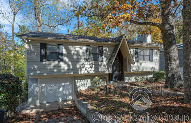3126 Sleepy Hollow Dr photos photos 3126 Sleepy Hollow Dr photos photos