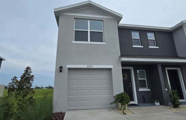 8375 GOWER Trail photos photos