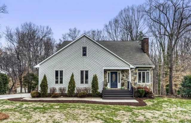 120 Tall Oak Drive photos photos