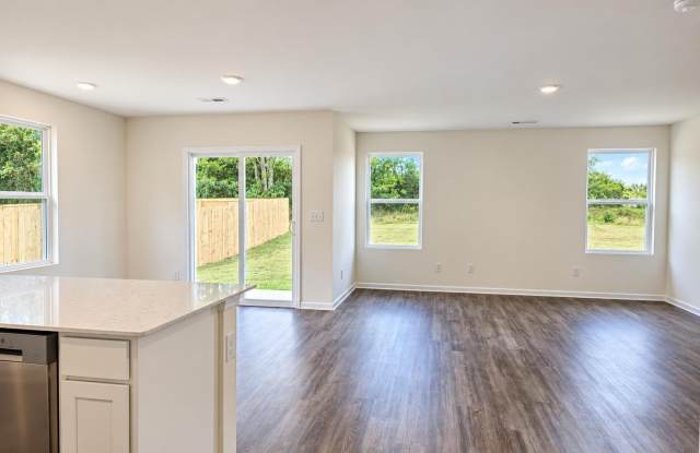 17885 Daniel Island Drive Gallery 3