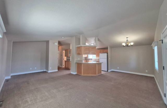 812 Shawnee Trail Gallery 3