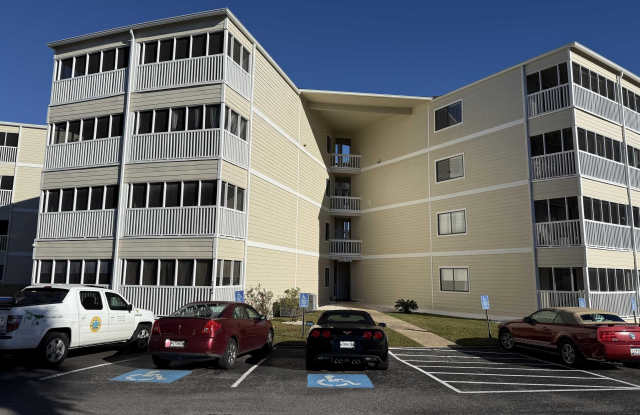 4350 Intercoastal Dr. photos photos 4350 Intercoastal Dr. photos photos