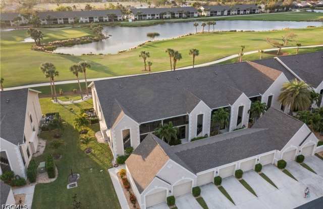 16320 Kelly Cove Drive Gallery 4