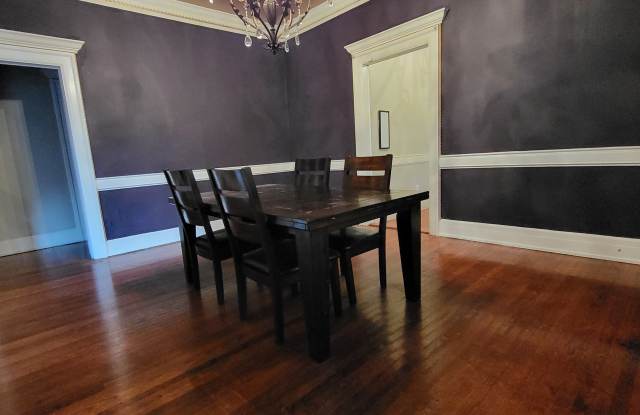 2856 Vineville Avenue Gallery 4