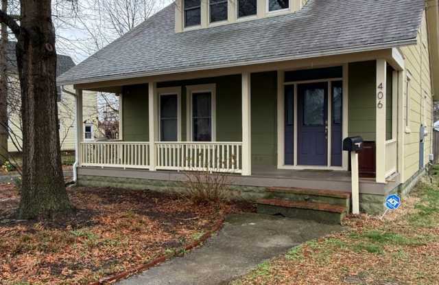 Single‑Family Home with Fenced Yard in Cambridge, MD photos photos