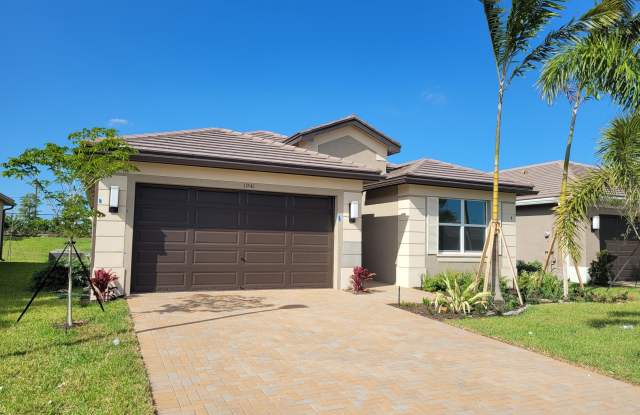 13541 SW Oceanus Boulevard photos photos