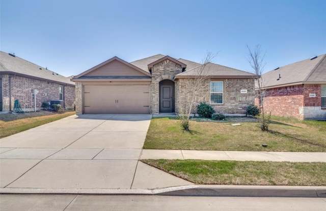 2124 Tulipwood Drive photos photos