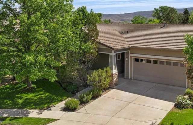 10548 Bliss Court photos photos