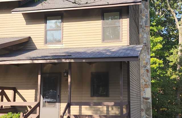 28 Mountain View Court photos photos