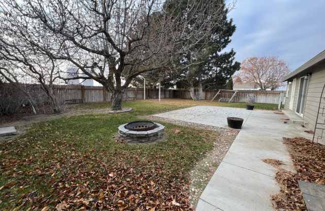Country Living! Gallery 3