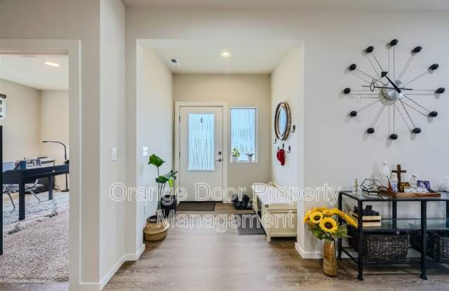 32773 Maple Avenue Southeast Gallery 4