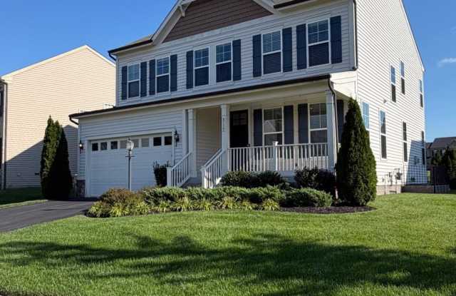 8139 SKYSTONE Loop Gallery 1