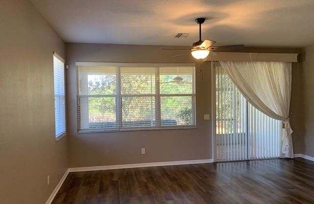 1584 W Spring Meadow Loop Gallery 4