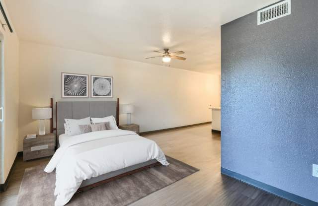 Rise Canyon West Gallery 4