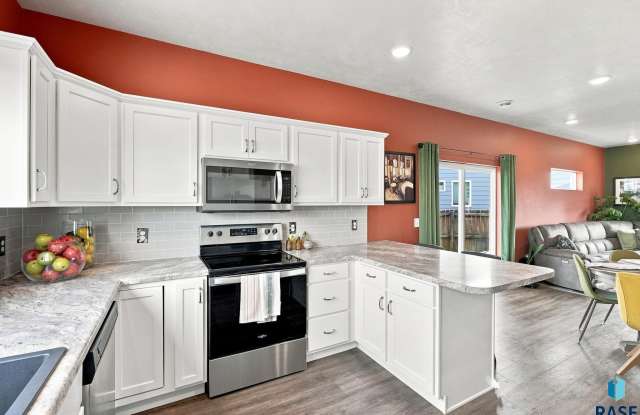 5315 S Whisper Cove Trl Gallery 4