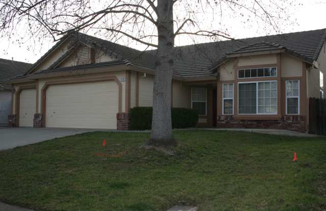 1297 Canevari Drive photos photos