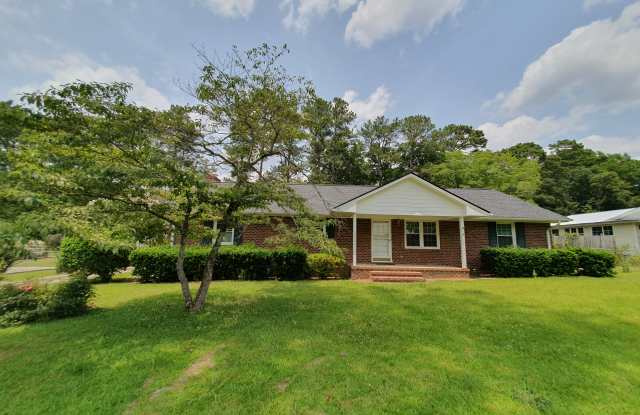 1110 Compass Creek Drive photos photos