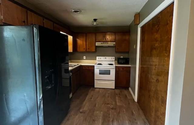 3 Bedroom 2 Bath house Gallery 4