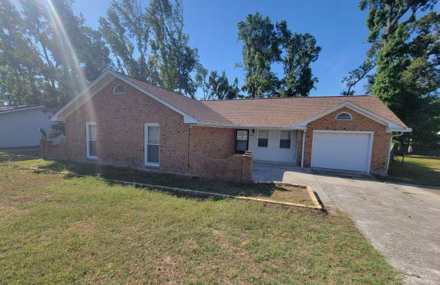 Shadowmoor - Columbia County photos photos