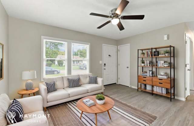 5219 Heathwood Drive Gallery 4