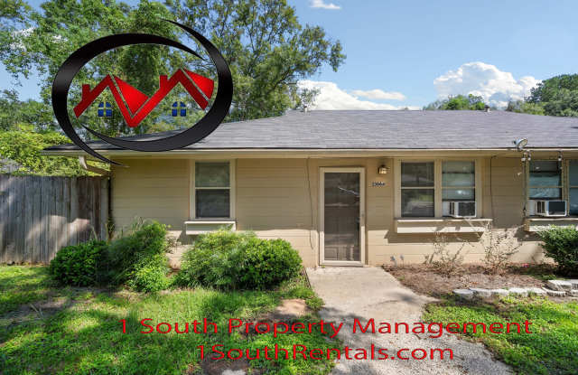 2366 White Street - B photos photos