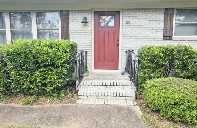 624 Fairview Drive Gallery 2
