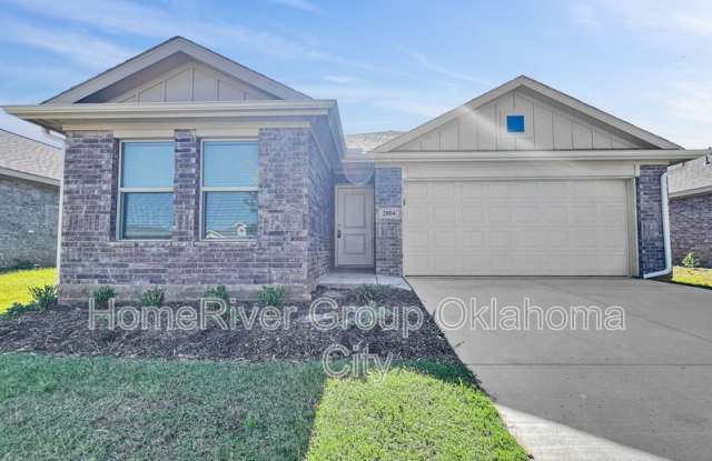 2004 Alpine Beach Ln photos photos