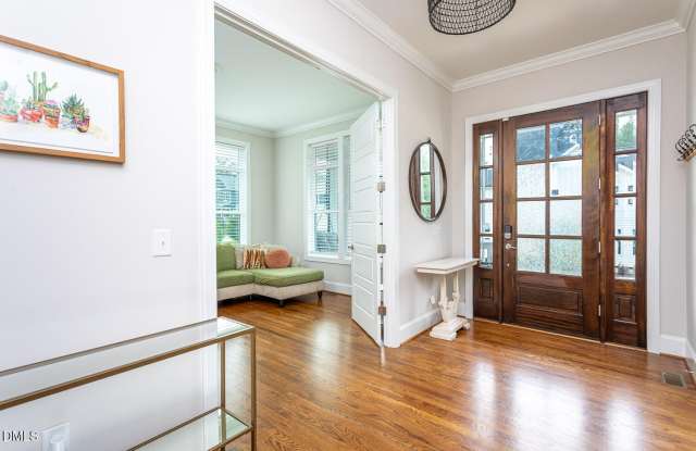 801 Carolina Avenue Gallery 2