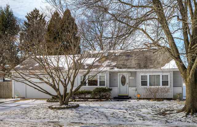 Todd Estates Home near UofD - COMING SOON photos photos