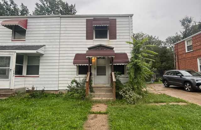 2bd DUPLEX Cash Pay/Vouchers Gallery 1