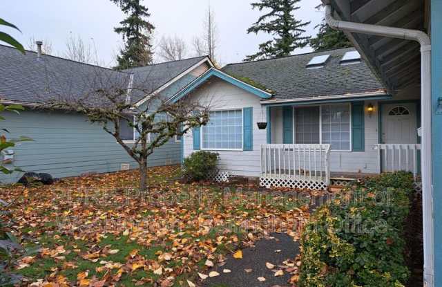 4211 Consolidation Avenue photos photos