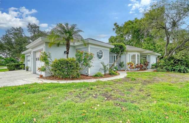 6467 CARRINGTON CIRCLE photos photos