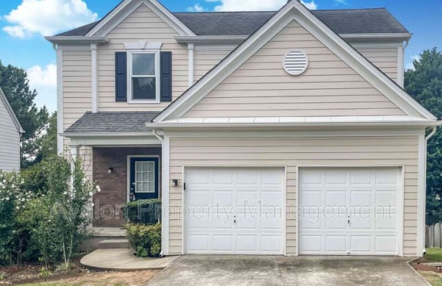 140 Calborne Ct photos photos