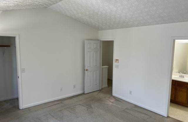 7688 Bernardo Dr photos photos