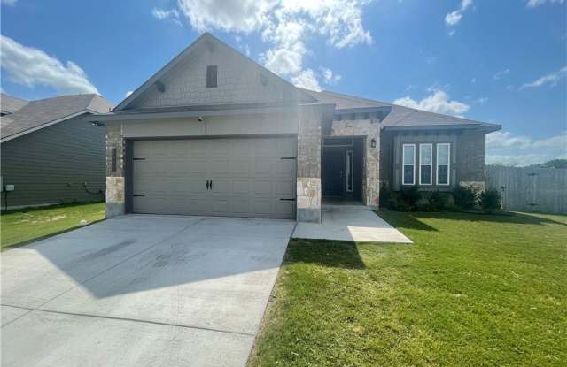 1938 Bayou Wood Lane photos photos