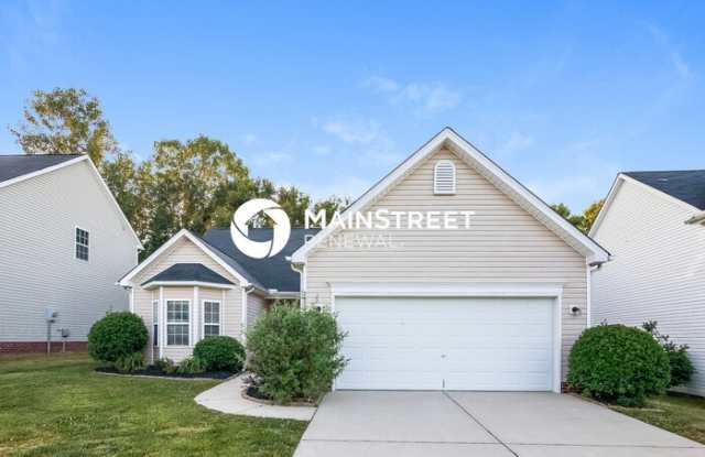 2873 Island Point Drive Northwest photos photos