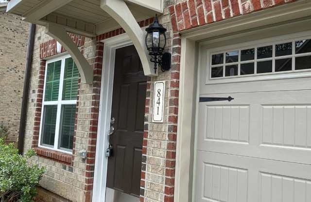 833 Silver Leaf Drive - 1 Gallery 2