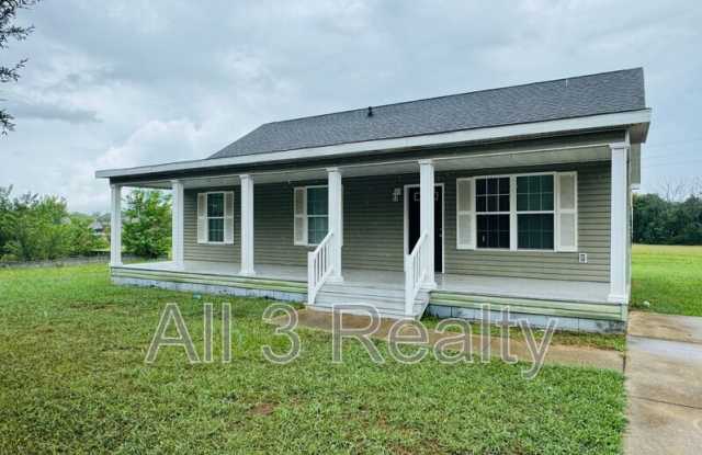 4133 Fitzpatrick Blvd photos photos