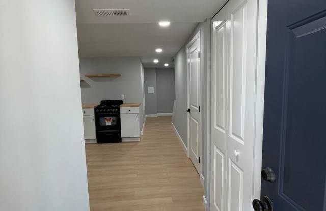 Private Bedroom in Congress Heights! photos photos Private Bedroom in Congress Heights! photos photos