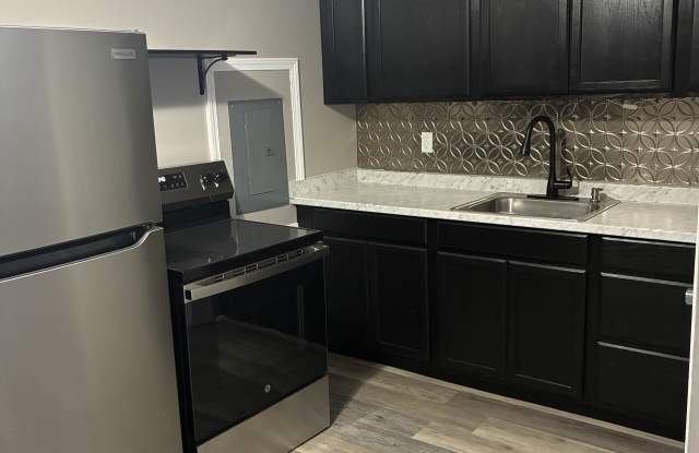 3793 Cleveland Avenue photos photos