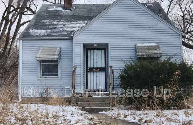 12000 Plainview Avenue photos photos