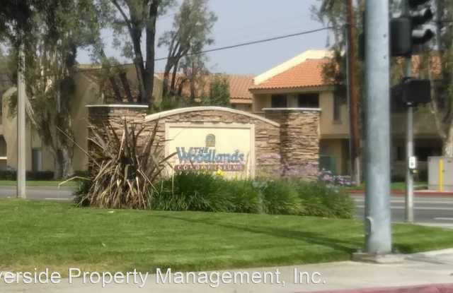 1134 W Blaine St #204 Gallery 2